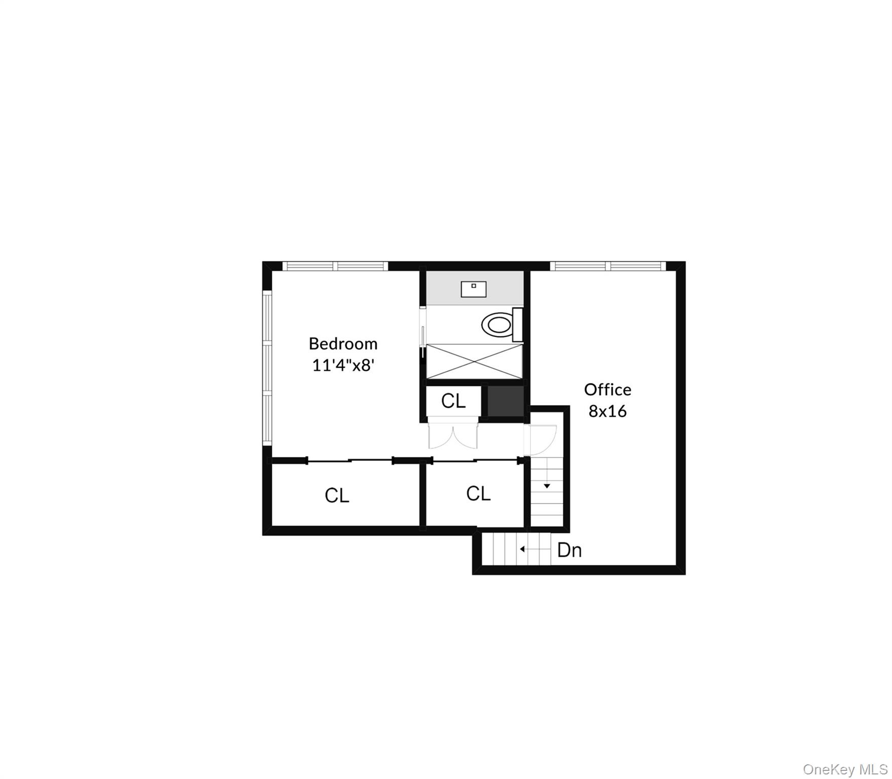 85 aka 87 Lefferts Road, Yonkers, NY 10705