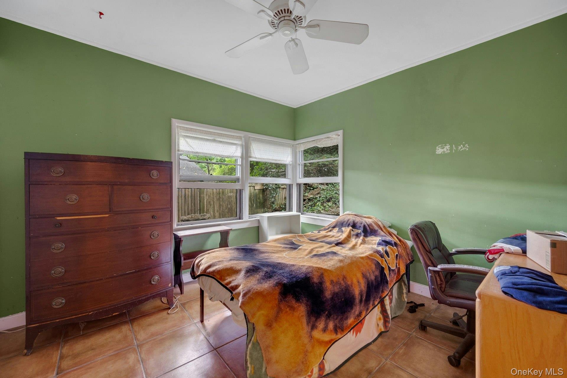 85 aka 87 Lefferts Road, Yonkers, NY 10705