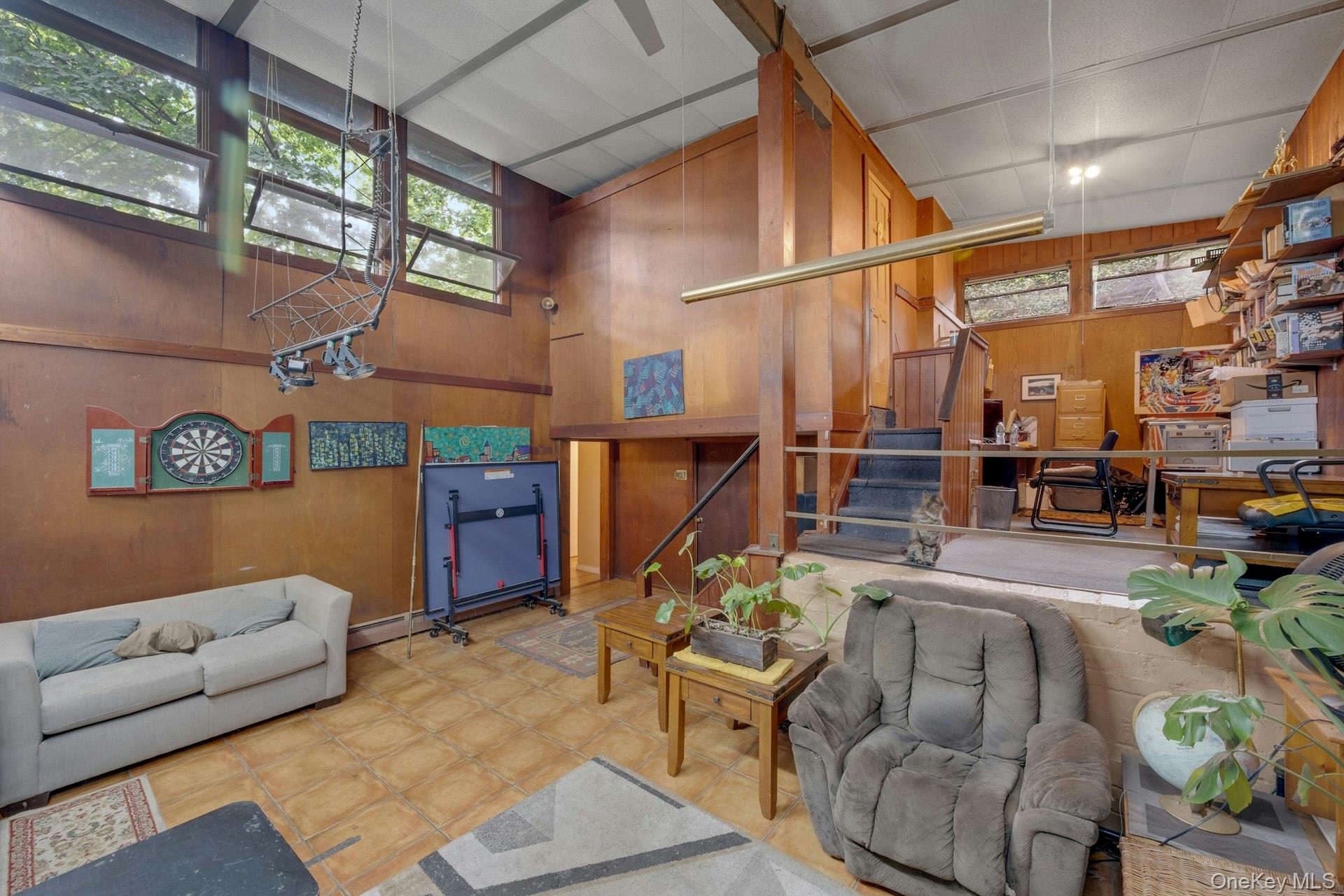 85 aka 87 Lefferts Road, Yonkers, NY 10705