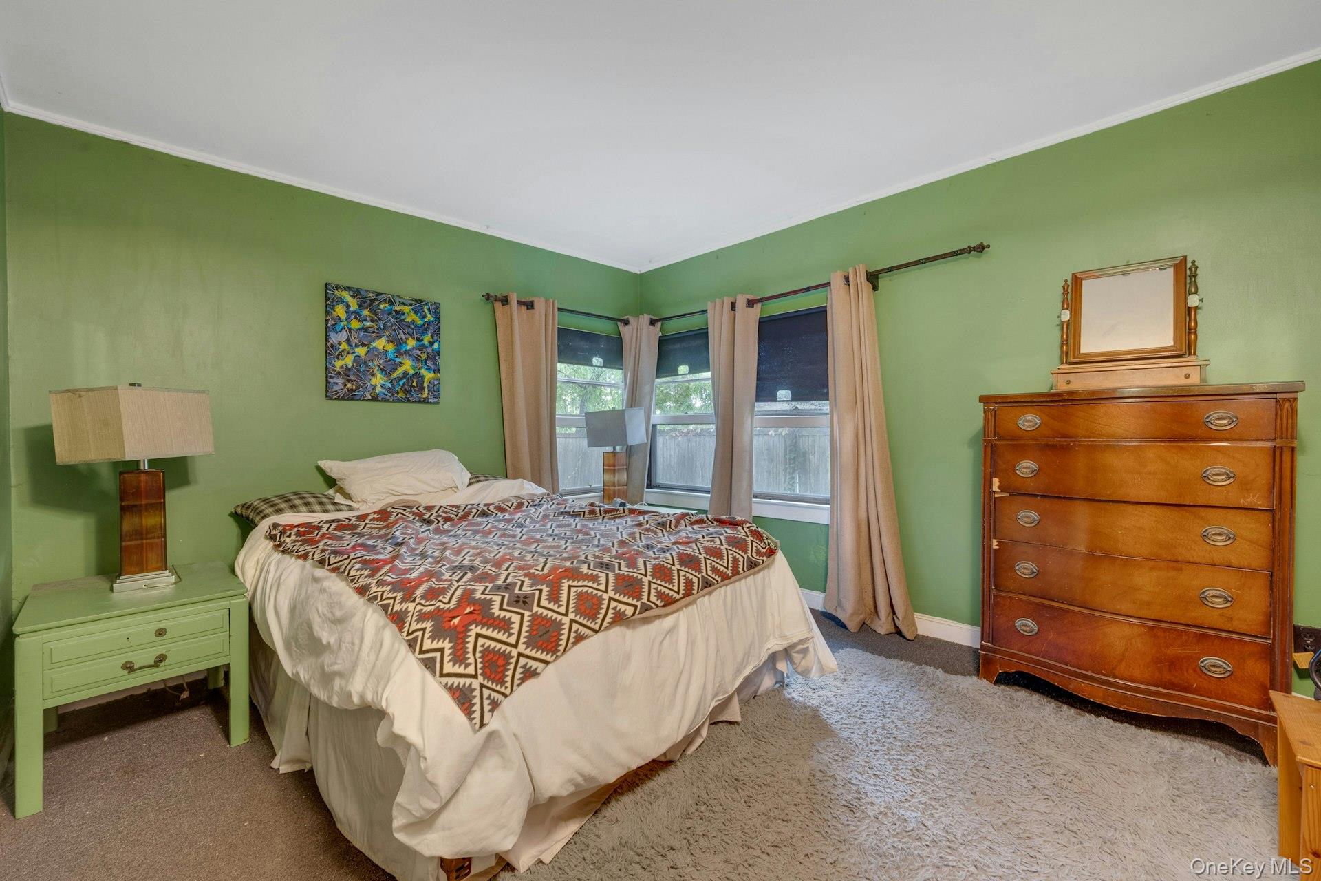 85 aka 87 Lefferts Road, Yonkers, NY 10705