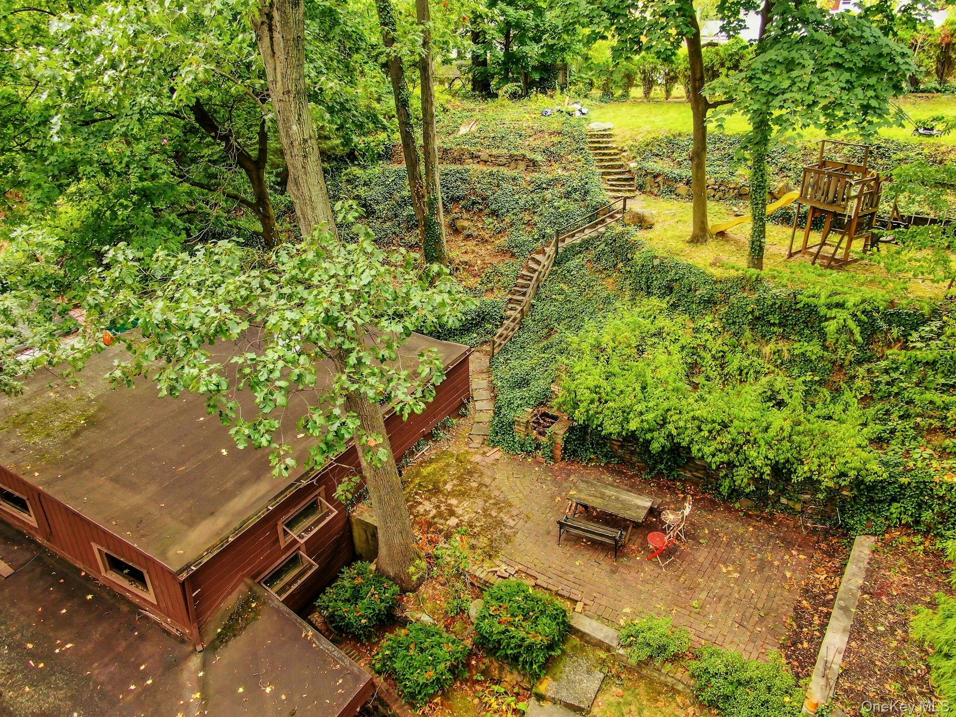 85 aka 87 Lefferts Road, Yonkers, NY 10705