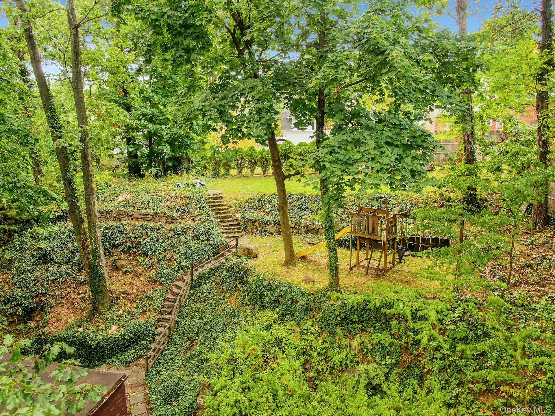 85 aka 87 Lefferts Road, Yonkers, NY 10705