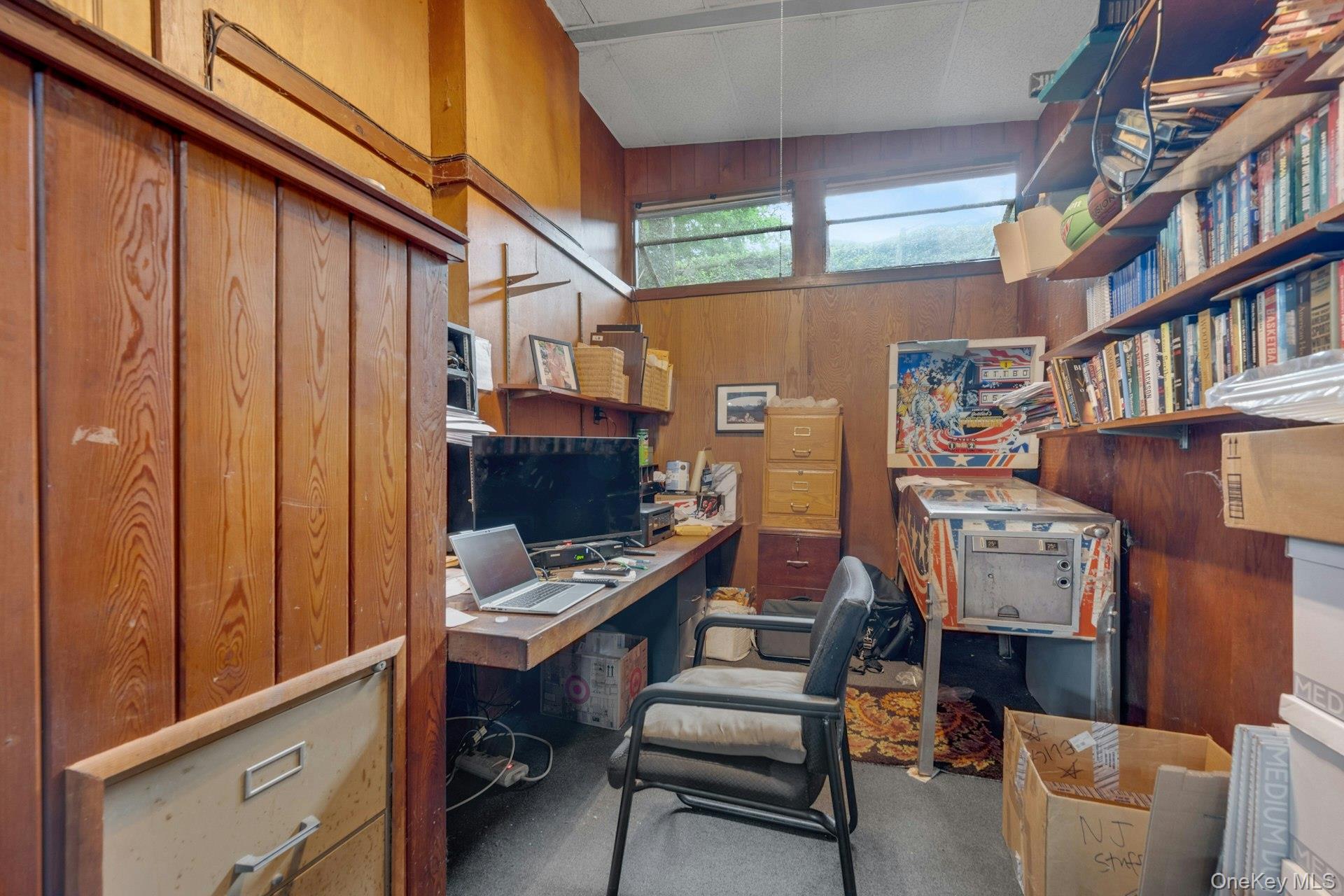 85 aka 87 Lefferts Road, Yonkers, NY 10705