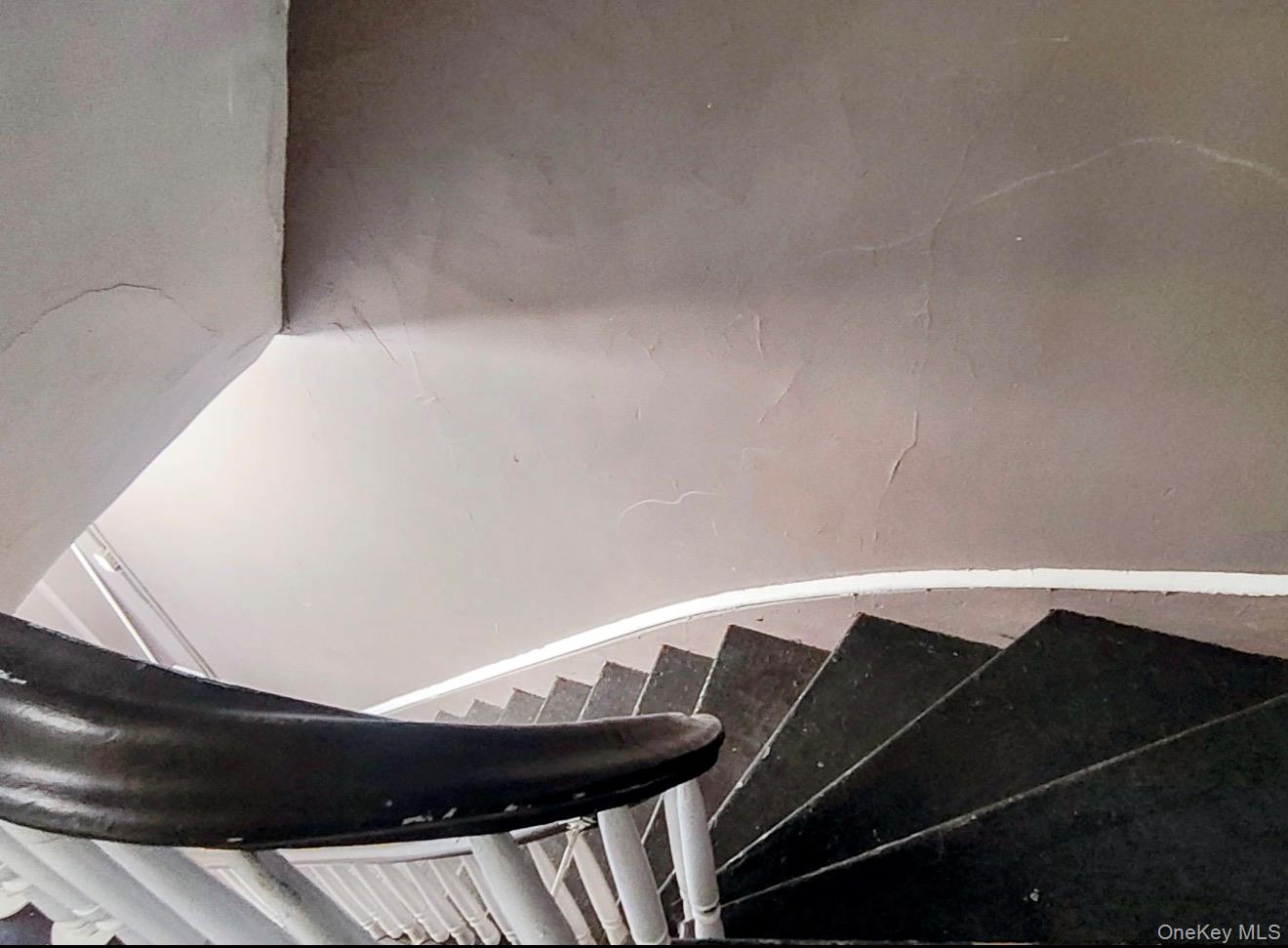 64 Brookside Avenue, Nyack, NY 10960