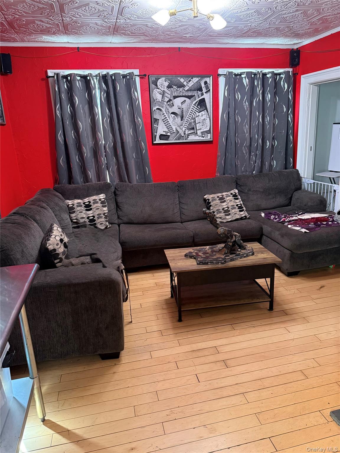 64 Brookside Avenue, Nyack, NY 10960