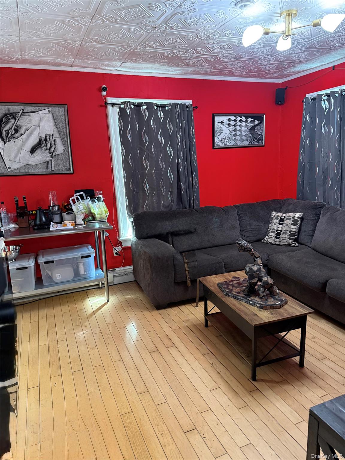 64 Brookside Avenue, Nyack, NY 10960