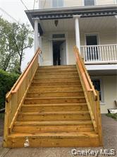 64 Brookside Avenue, Nyack, NY 10960