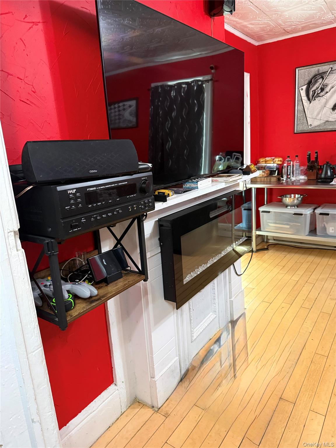 64 Brookside Avenue, Nyack, NY 10960