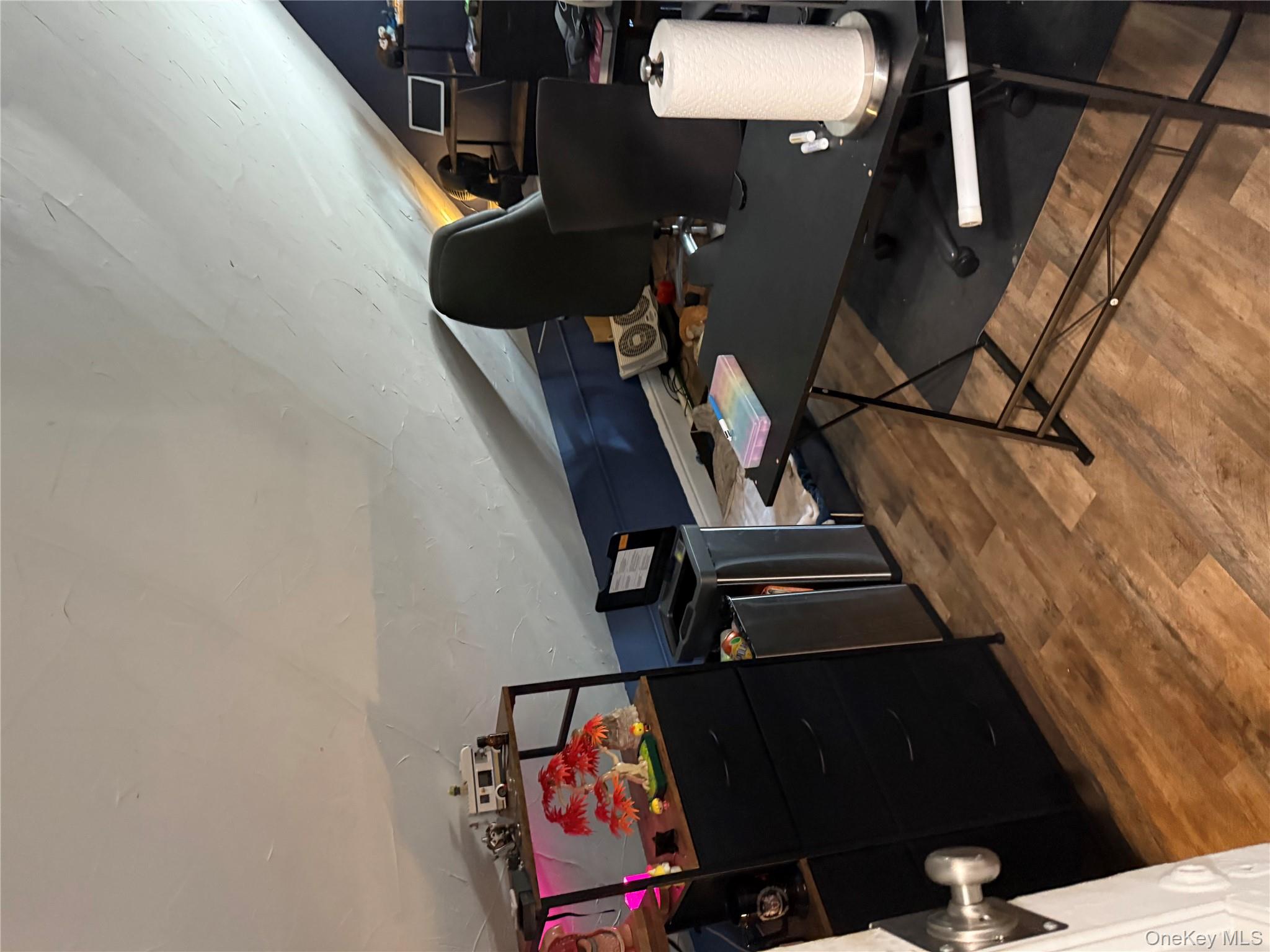 64 Brookside Avenue, Nyack, NY 10960