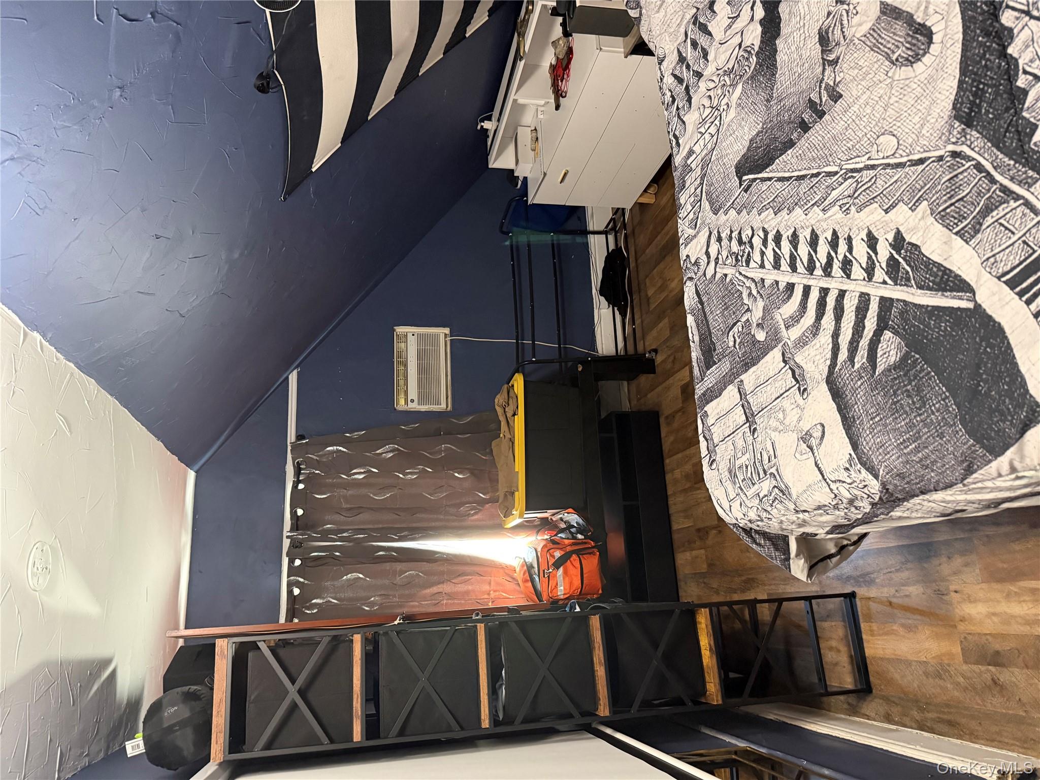 64 Brookside Avenue, Nyack, NY 10960