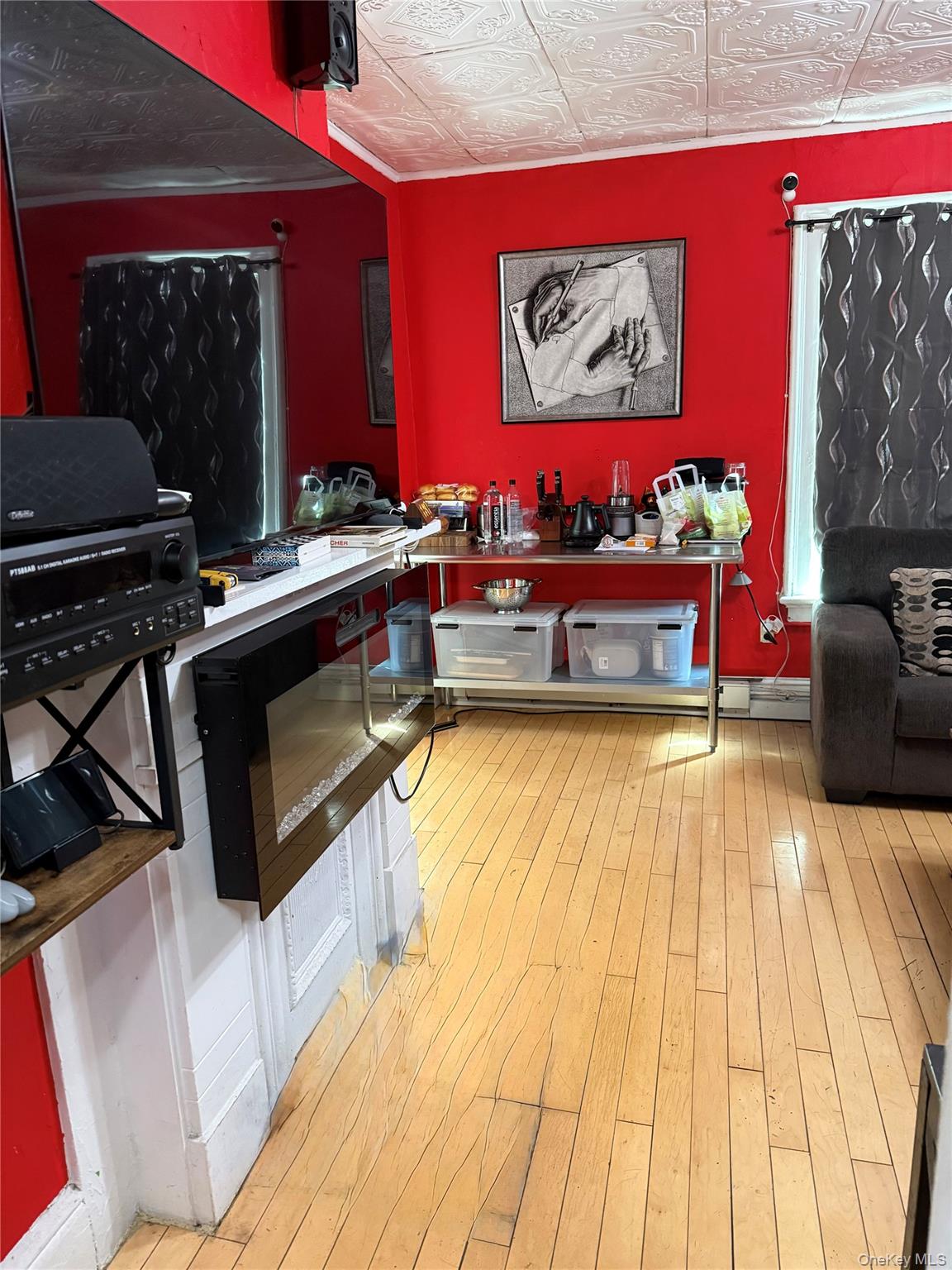 64 Brookside Avenue, Nyack, NY 10960