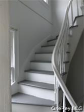 64 Brookside Avenue, Nyack, NY 10960