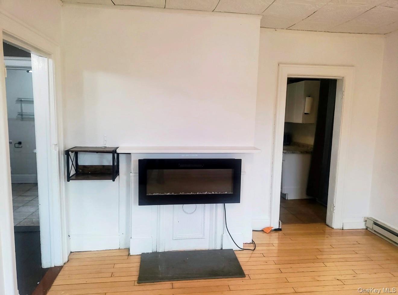 64 Brookside Avenue, Nyack, NY 10960