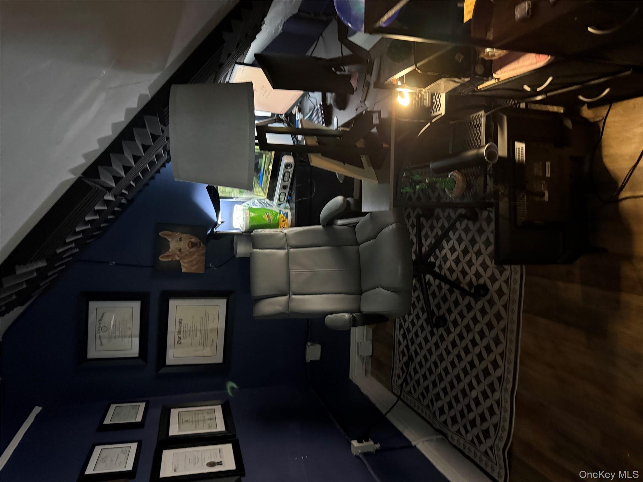 64 Brookside Avenue, Nyack, NY 10960