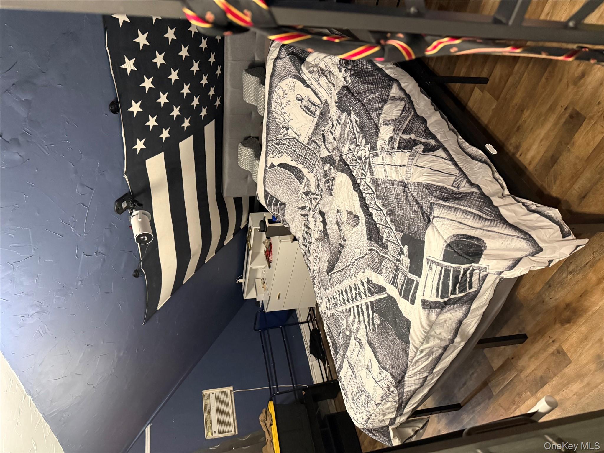 64 Brookside Avenue, Nyack, NY 10960