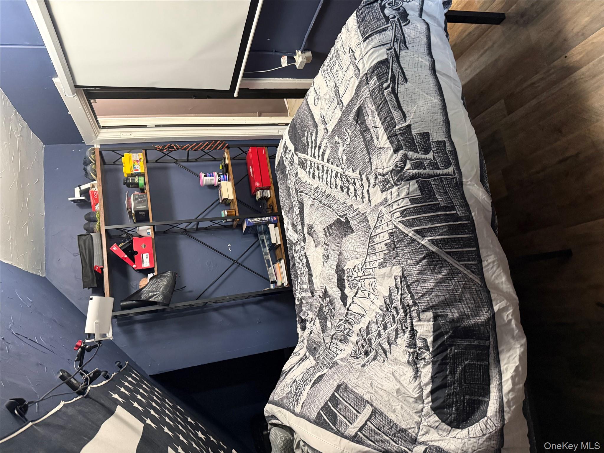 64 Brookside Avenue, Nyack, NY 10960