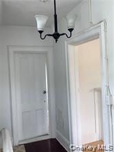 64 Brookside Avenue, Nyack, NY 10960