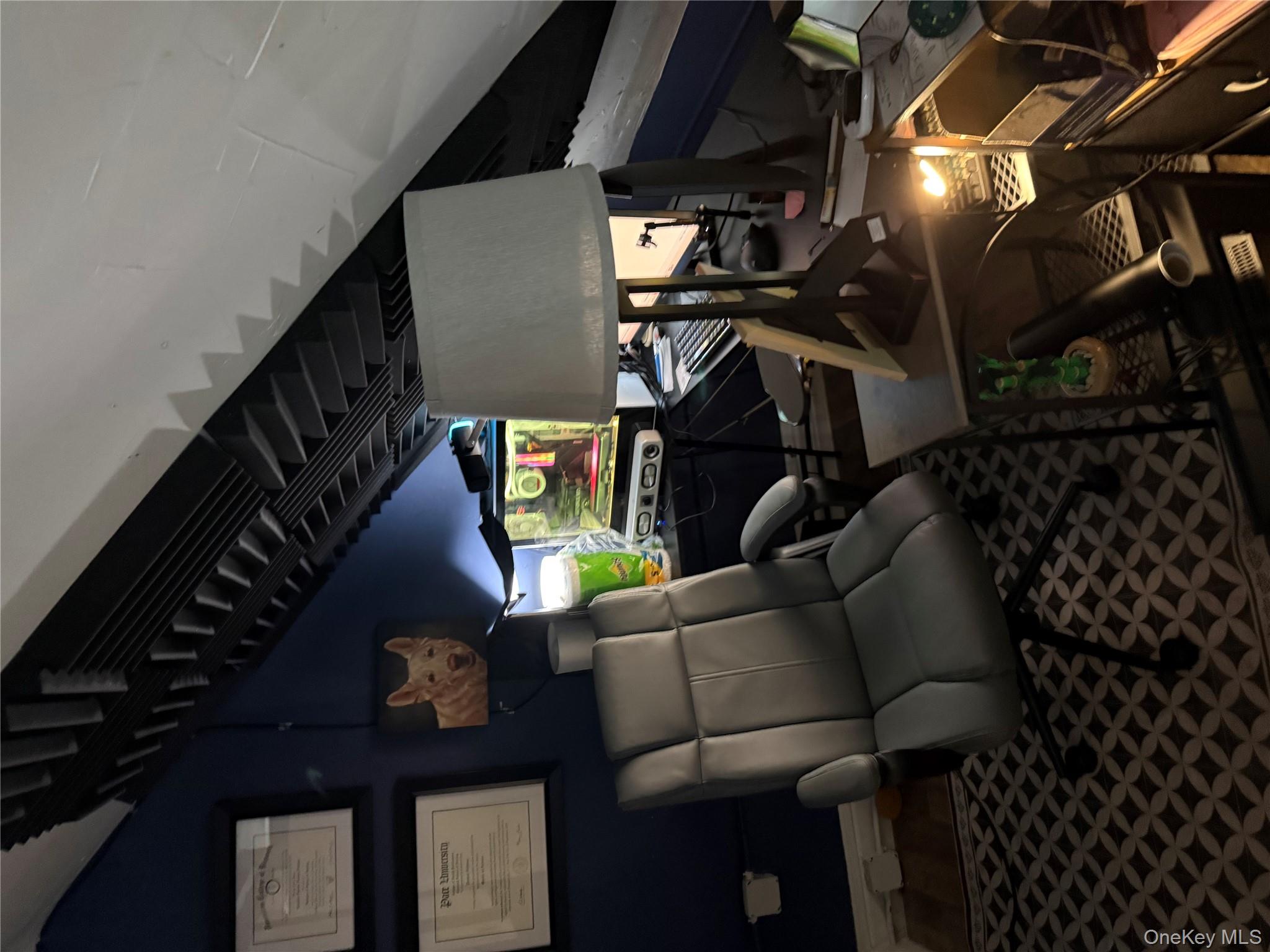 64 Brookside Avenue, Nyack, NY 10960