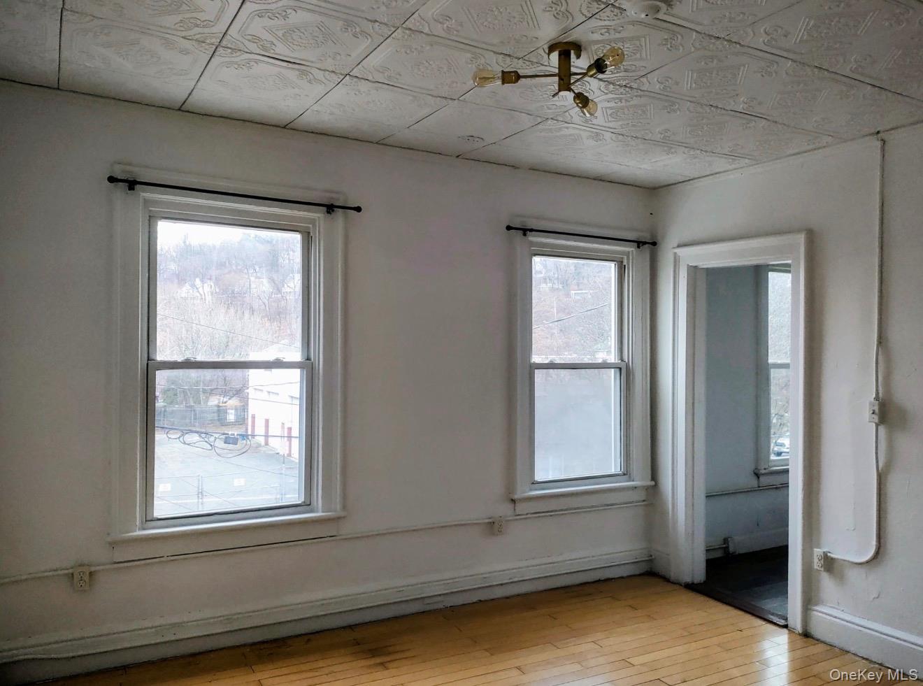 64 Brookside Avenue, Nyack, NY 10960