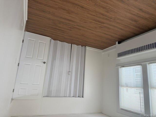 97 Inwood Avenue # 2nd Floor, Port Chester, NY 10573