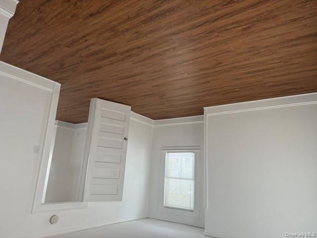 97 Inwood Avenue # 2nd Floor, Port Chester, NY 10573