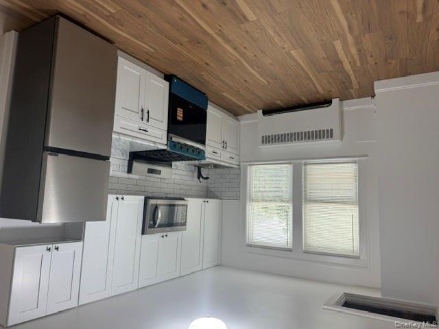 97 Inwood Avenue # 2nd Floor, Port Chester, NY 10573