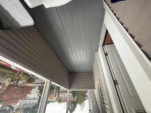 97 Inwood Avenue # 2nd Floor, Port Chester, NY 10573