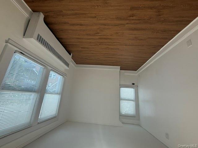 97 Inwood Avenue # 2nd Floor, Port Chester, NY 10573