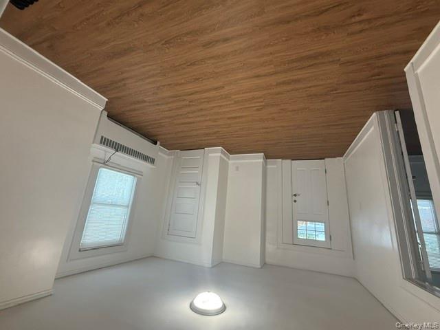 97 Inwood Avenue # 2nd Floor, Port Chester, NY 10573