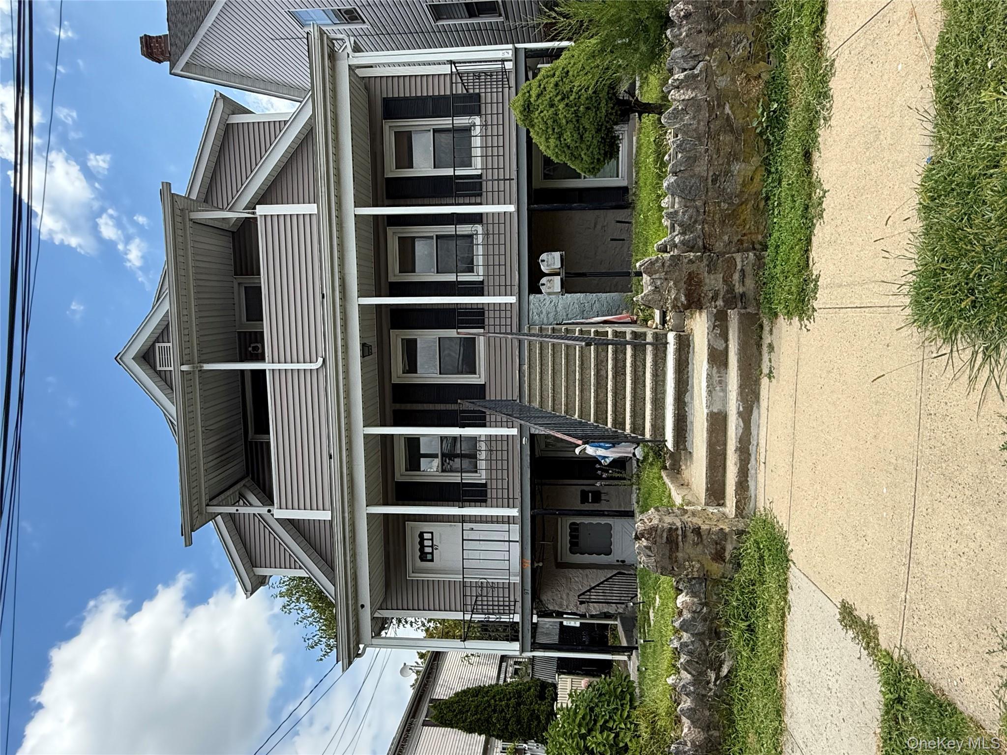 97 Inwood Avenue # 2nd Floor, Port Chester, NY 10573