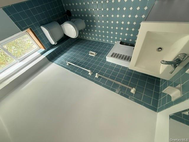 97 Inwood Avenue # 2nd Floor, Port Chester, NY 10573