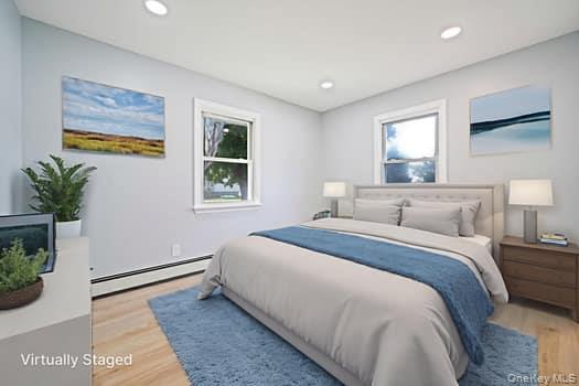 11 2nd Court, Ronkonkoma, NY 11779