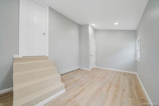 11 2nd Court, Ronkonkoma, NY 11779