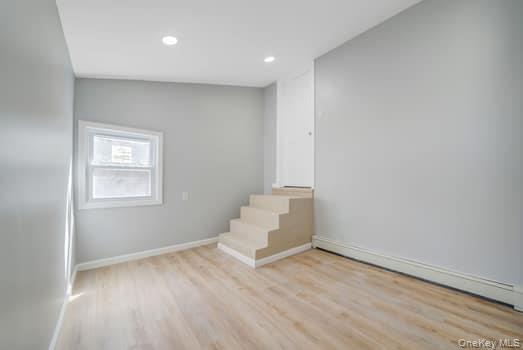 11 2nd Court, Ronkonkoma, NY 11779