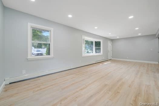 11 2nd Court, Ronkonkoma, NY 11779