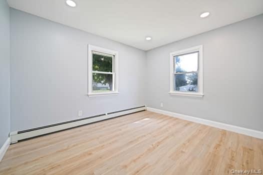 11 2nd Court, Ronkonkoma, NY 11779