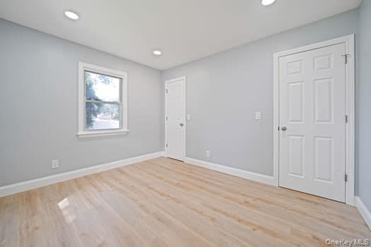 11 2nd Court, Ronkonkoma, NY 11779