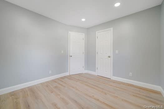 11 2nd Court, Ronkonkoma, NY 11779