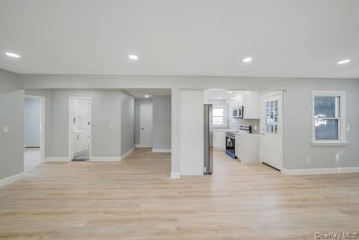 11 2nd Court, Ronkonkoma, NY 11779