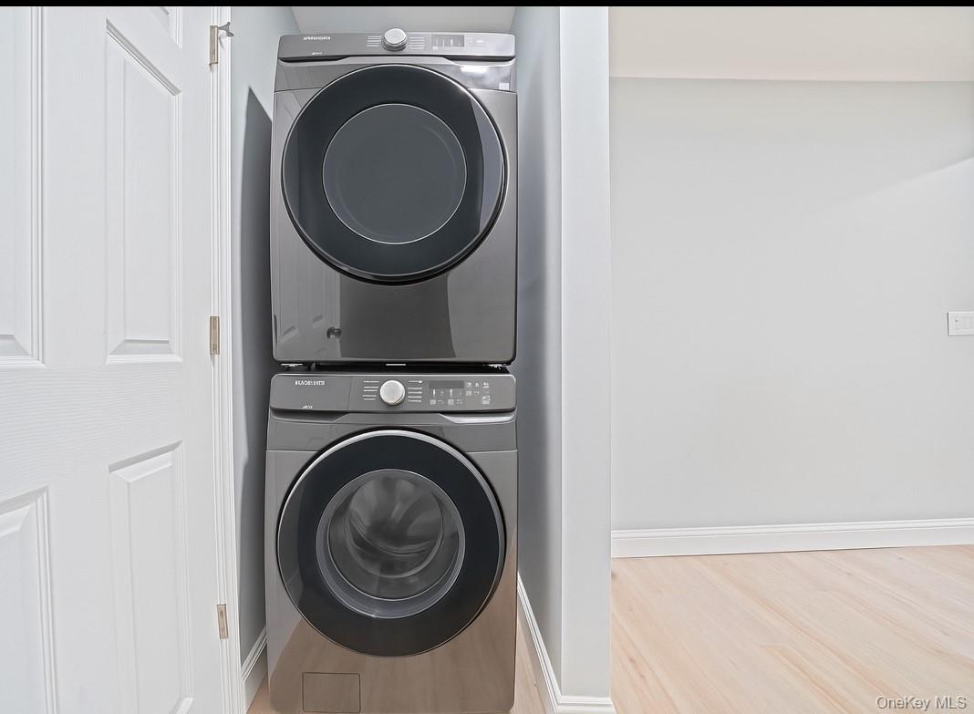 11 2nd Court, Ronkonkoma, NY 11779