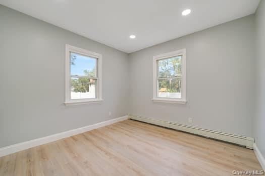 11 2nd Court, Ronkonkoma, NY 11779