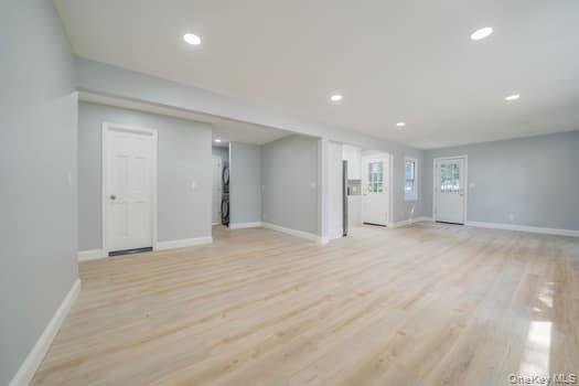 11 2nd Court, Ronkonkoma, NY 11779