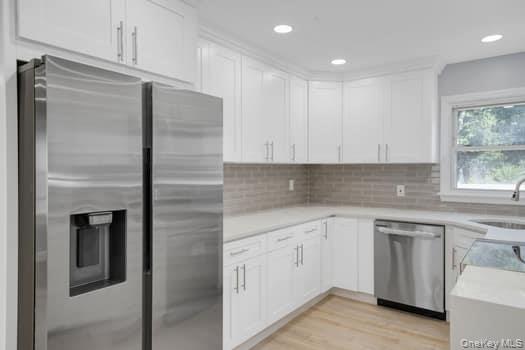 11 2nd Court, Ronkonkoma, NY 11779