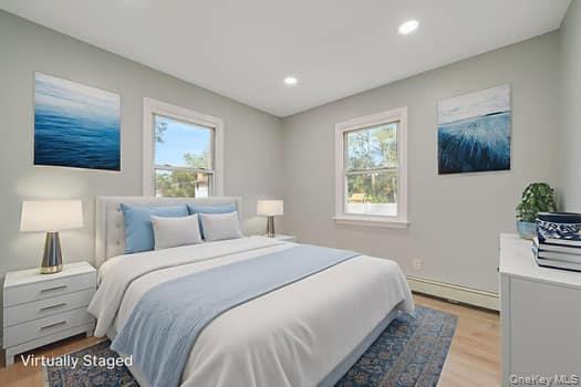 11 2nd Court, Ronkonkoma, NY 11779