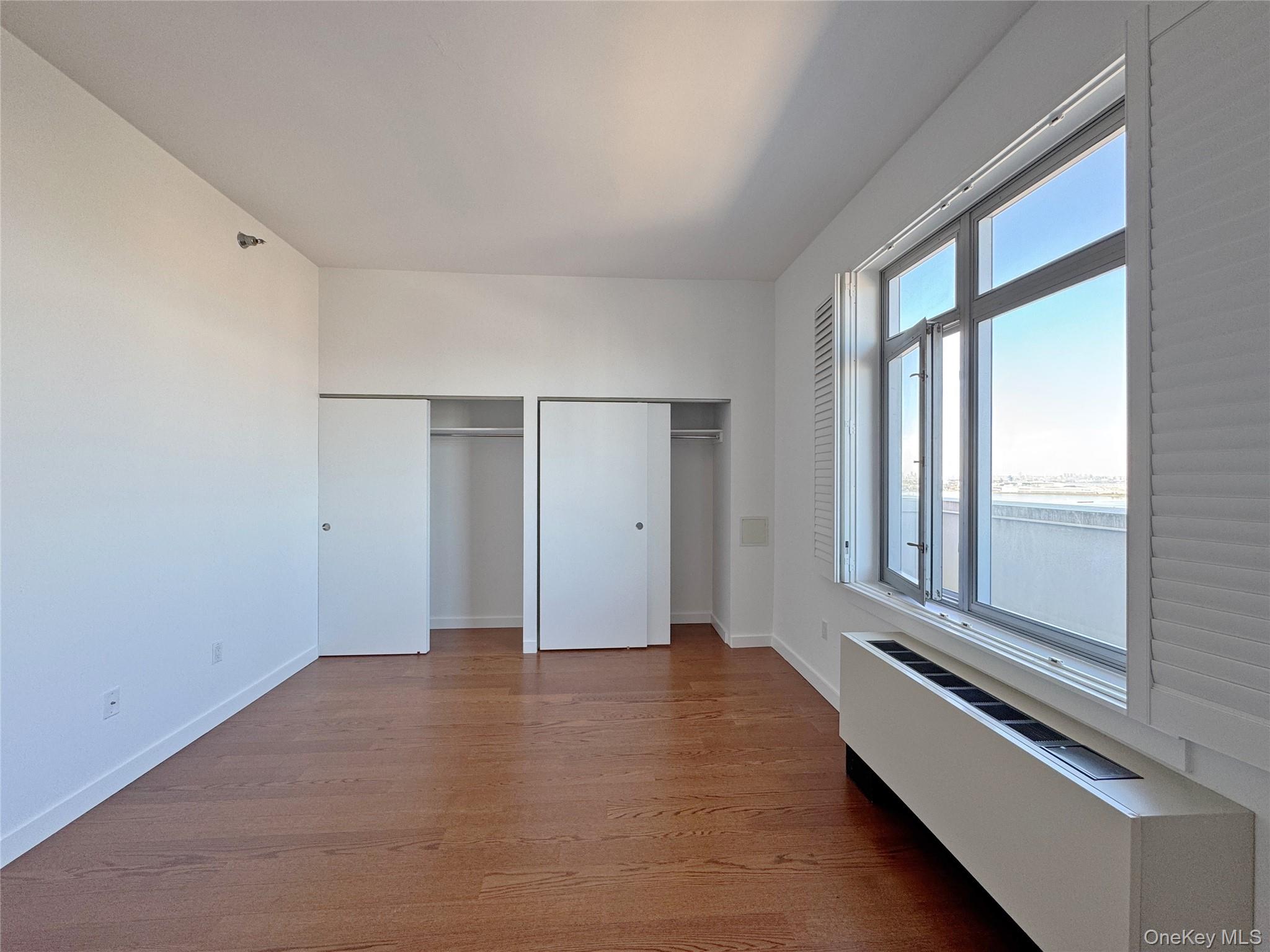 4028 College Point Boulevard # PH102, Flushing, NY 11354