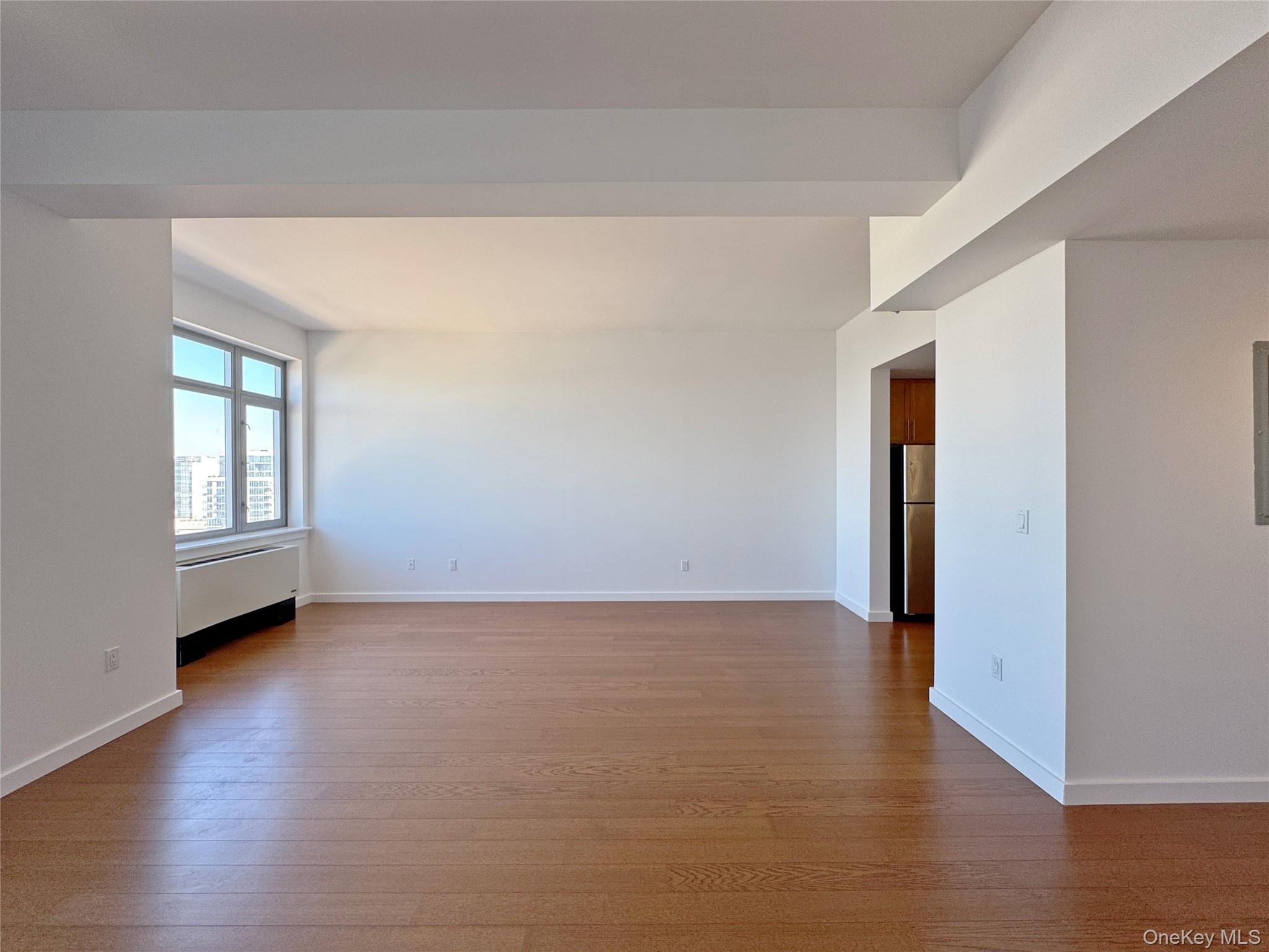 4028 College Point Boulevard # PH102, Flushing, NY 11354