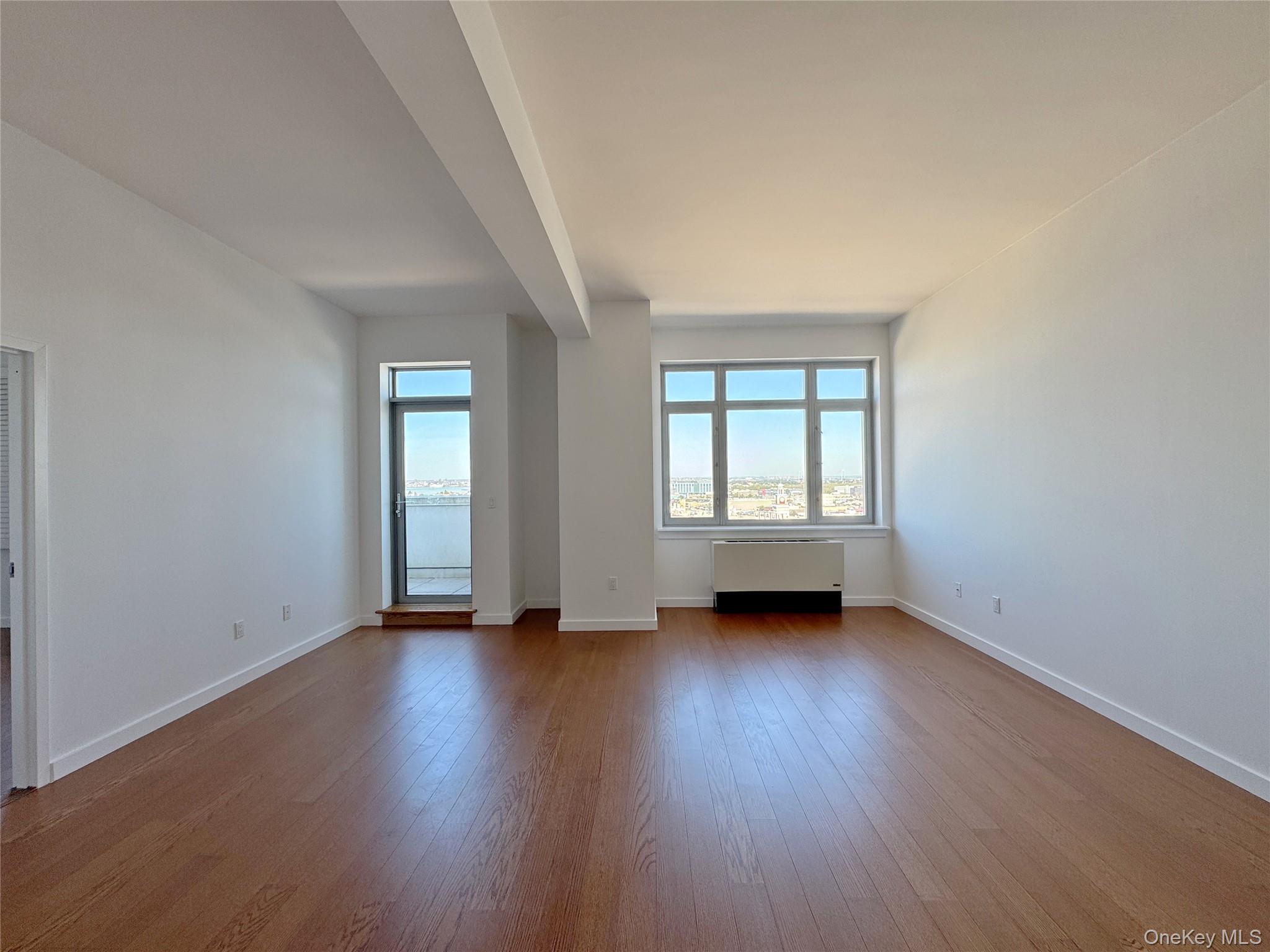 4028 College Point Boulevard # PH102, Flushing, NY 11354