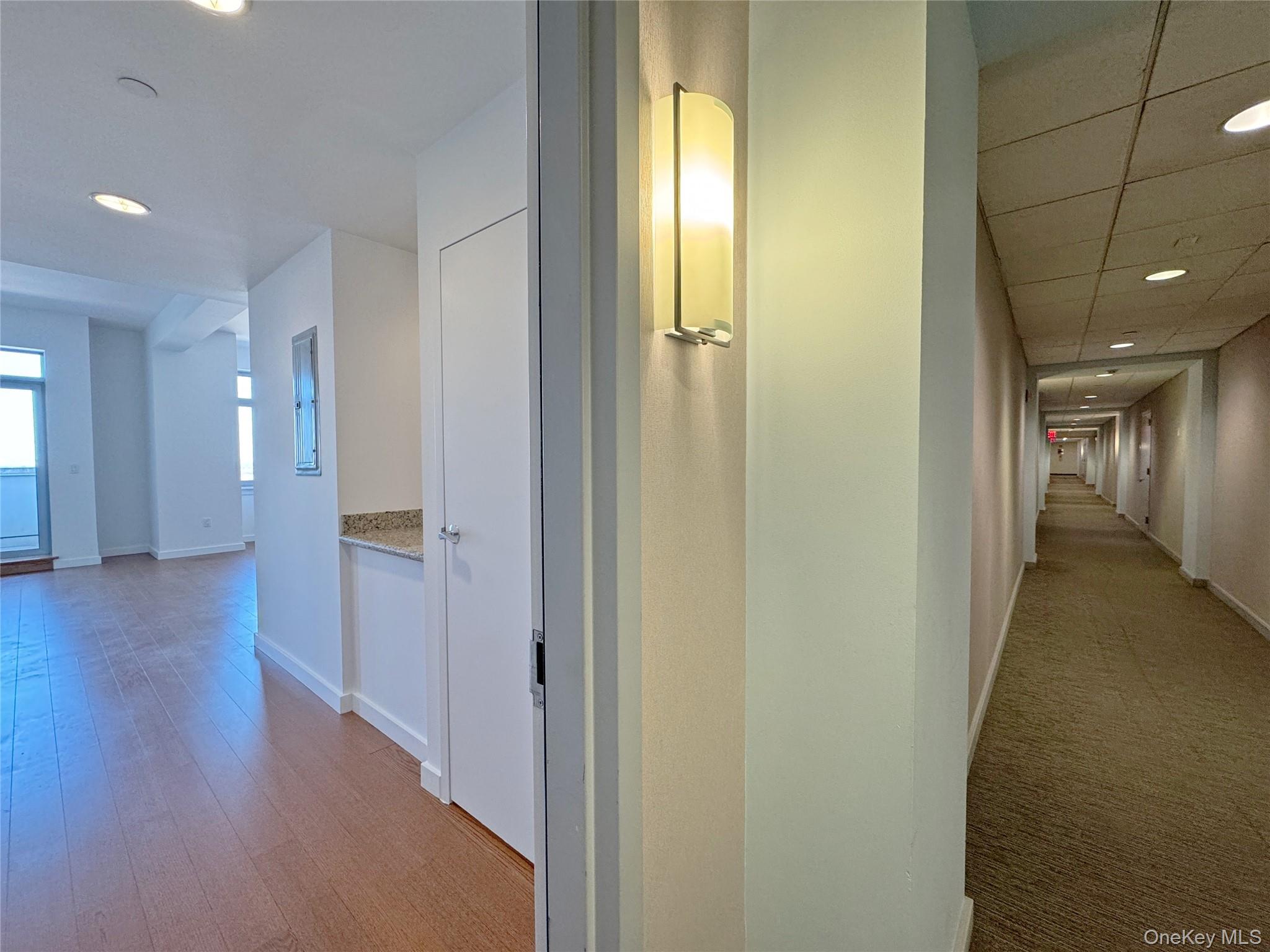 4028 College Point Boulevard # PH102, Flushing, NY 11354