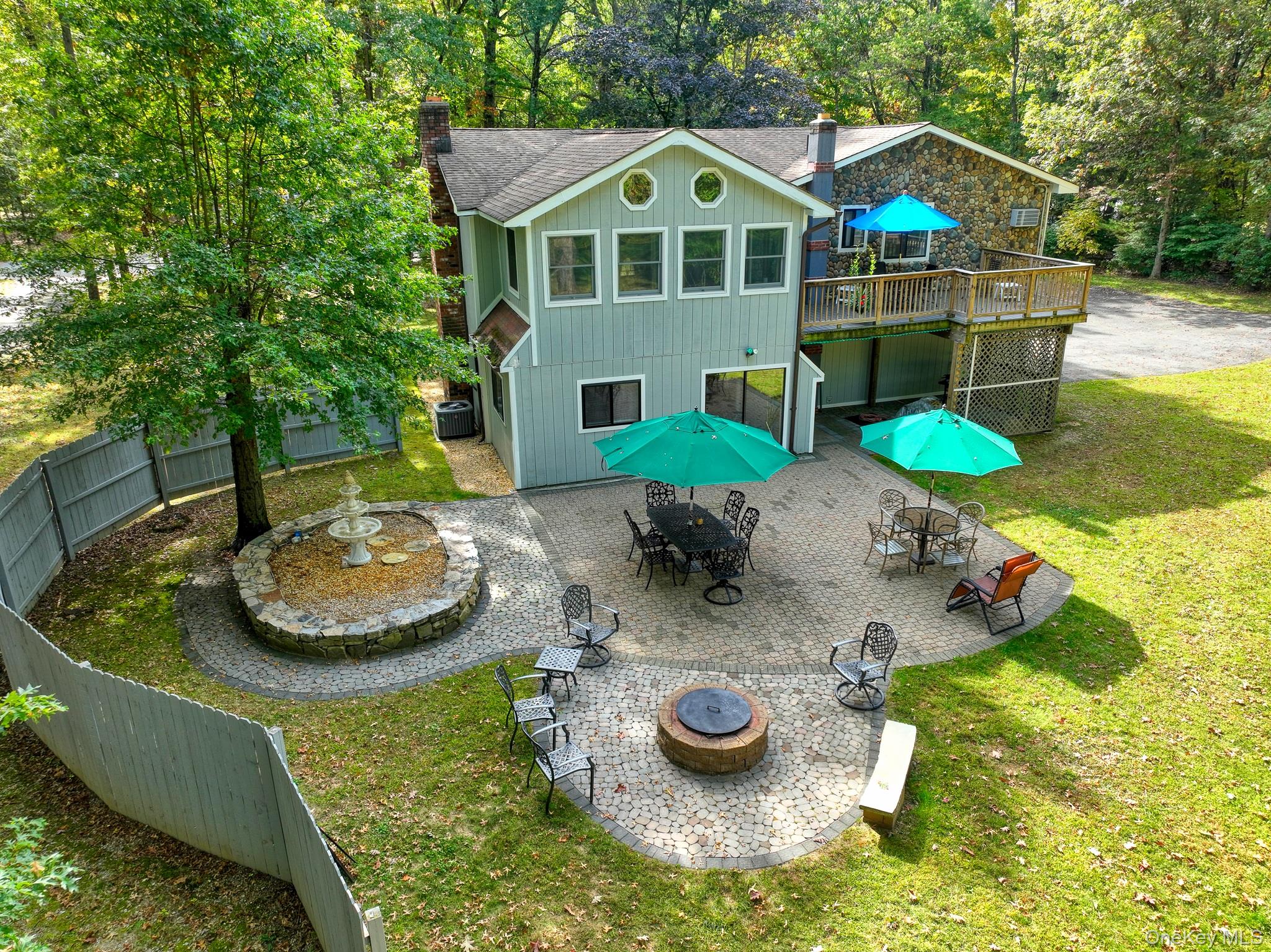 31 Queen Anne Lane, Wappingers Falls, NY 12590