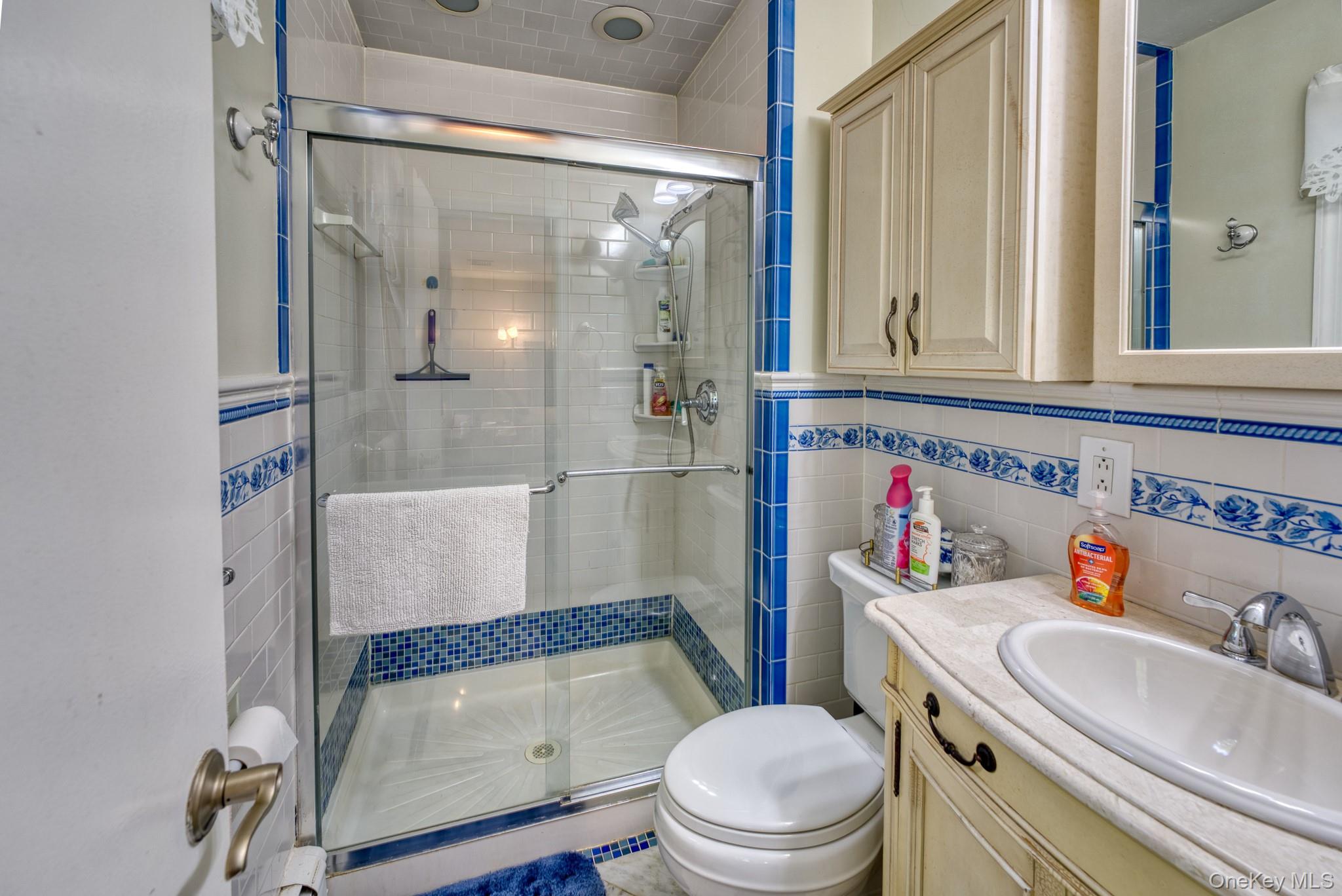 31 Queen Anne Lane, Wappingers Falls, NY 12590